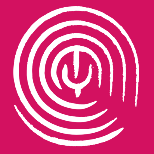 agamy_fr's profile picture. Sous le signe du #Gamay : Agamy, collectif de 350 vignerons installés sur 3 vignobles d'exception : le Beaujolais, Forez et Lyonnais 🍷