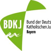 BDKJ Bayern (@bdkjbayern) 's Twitter Profile