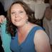 Valerie Ryan (@valryankk) Twitter profile photo Valerie Ryan (@valryankk) Twitter profile photo
