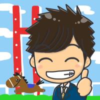 鈴木ショータ(旅するホースライター) (@ss_meiji) Twitter profile photo