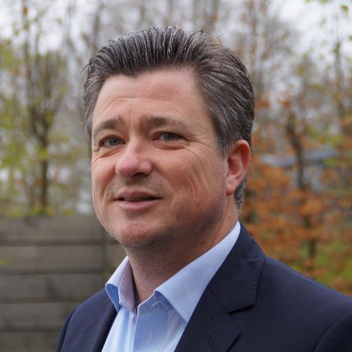 marcpuyn's profile picture. 