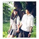 ちっち☹ (@05Cxo) Twitter