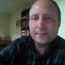 Rick Searle (@ricksearle1) Twitter profile photo Rick Searle (@ricksearle1) Twitter profile photo