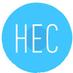 Art contemporain HEC (@espacearthec) Twitter profile photo Art contemporain HEC (@espacearthec) Twitter profile photo