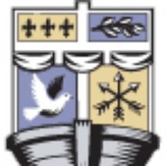 St. Ursula Profile