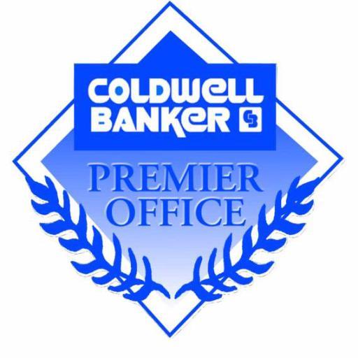 Coldwell Banker Sweetwater Realty we believe our calling in life is to find the home that is perfect for you. Let us help you find #YourHome