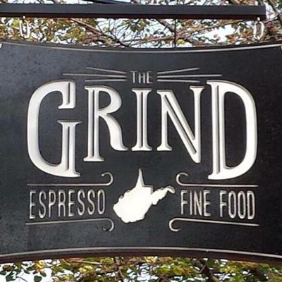 The Grind WV Profile