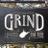 The Grind WV