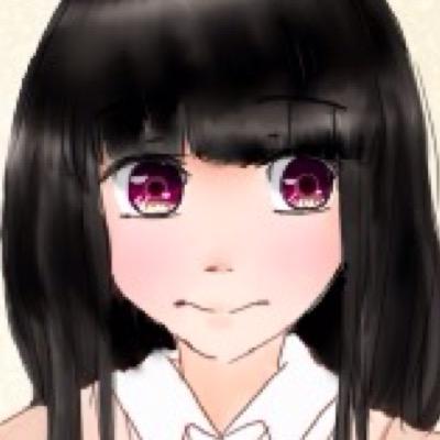 STlove_yuka's profile picture. 参加企画: Rt 黒オク Dpos 企画参加初心者です。like:ホモ 血 鎖骨 黒髪 眼鏡 達央 etc... とっても未熟者です！お手柔らかにお願いいたします！