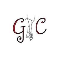 GIC Results (@gic_results) 's Twitter Profile Photo GIC Results (@gic_results) 's Twitter Profile Photo