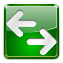 Add Your Link for Free to SEO Friendly Web Design Directory!