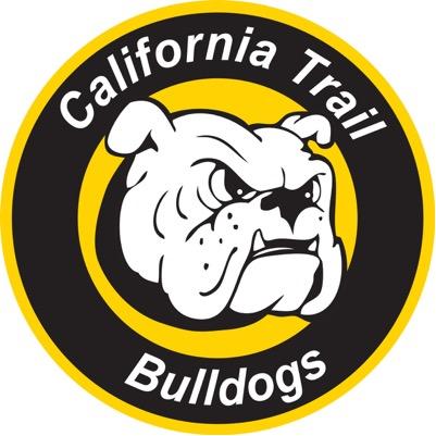 California Trail MS Profile