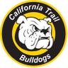 CTMSBulldog's profile picture. Academics. Activities. Athletics. It all happens here.