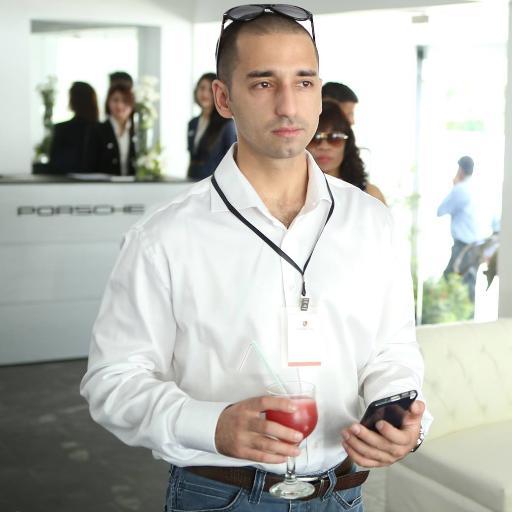 oscarsharp1's profile picture. World-traveller, YouTuber | LKYSPP-NUS | JHU | Coordination Officer, NHSP-WB | Strength & Fitness aficionado | Climate Change student, advocate | AI enthusiast.