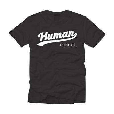 BREED INDONESIA | HUMAN - FAX. breed05.indonesia@gmail.com +628112310038