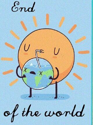 JoeSalow's profile picture. 