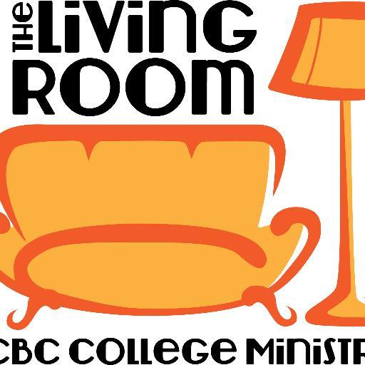 College Ministry at Campbellsville Baptist Church. Connecting college students and young adults to Jesus. #TheLivingRoom: Small groups meeting weekly.