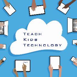 Our mission is to provide free technology training and career mentoring to disadvantaged kids so that they can be exposed to a cloud of technology opportunities