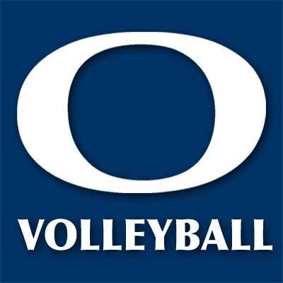 OlyVolleyball's profile picture. Olympia High School Volleyball