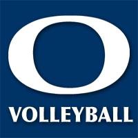 Oly Bears Volleyball (@olyvolleyball) 's Twitter Profile