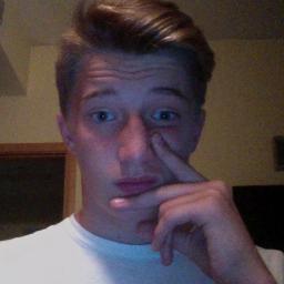 fred_fredforce's profile picture. 