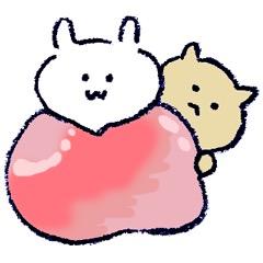 snoozexxx's profile picture. 