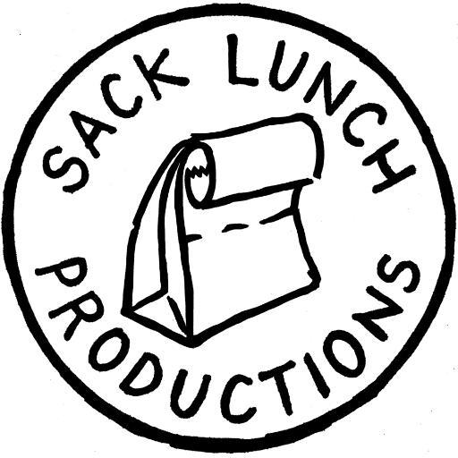 Sack Lunch Productions, Inc. (OTC:SAKL) is publicly traded with operations in the beauty industry and general business consulting.