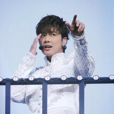 AliceRei's profile picture. ユノ大好き‼︎
ユノの帰りを笑顔で待ってるよ‼︎
bigeast 愛知