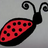 lexilittledress's profile image