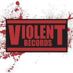 Brazilan record label that works with extreme music. Check our bands!