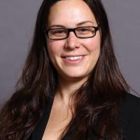 Jen Nathan MD, FACR (@nathanje77_jen) 's Twitter Profile