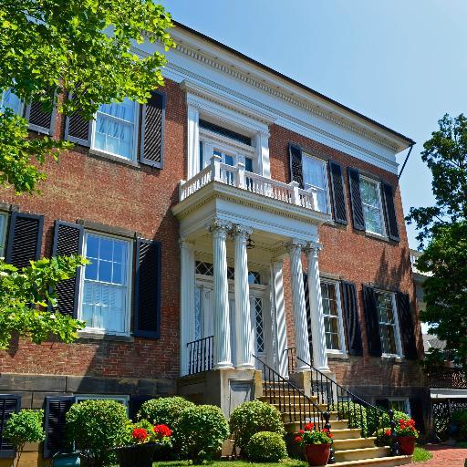 DecorativeArtsCenter Profile
