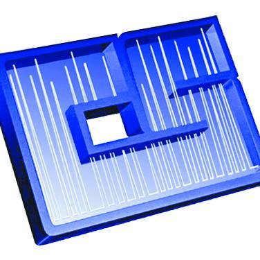 Chromatographic Specialties Inc. - Distributor of #chromatography consumables and instrumentation - Your Source for Peak Performance