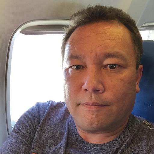 RBeijnon's profile picture. 