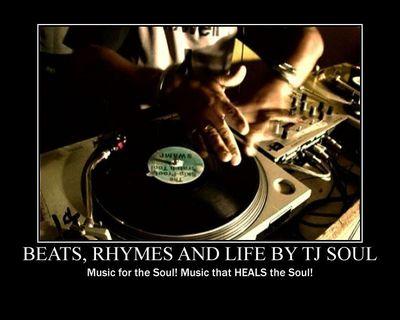 DJTSoul's profile picture. Avid True Soul Music Follower: Hip Hop, Funk, Gospel, R&B. MUT fan, PS4...Mrtomjones919