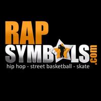 ..:: RAPSYMBOLS ::.. (@rapsymbols) 's Twitter Profile
