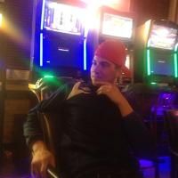 Quaid Tournier (@qtournier20) 's Twitter Profile