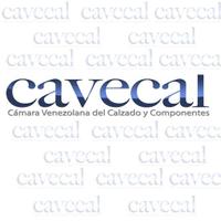 cavecal (@cavecal) 's Twitter Profile
