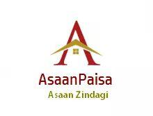 asaanpaisa's profile picture. Asaan Paisa is a revolutionary startup in the field of cashless payments through NFC technology for the first time in Pakistan. Pls do follow & tweet about us:)