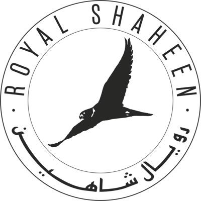 Royal Shaheen specialise in VIP and High end luxury Falconry Experiences in Dubai. Any and all things falconry we can take care of the best ....