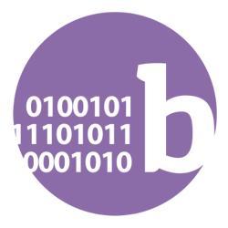 _boxnet's profile picture. Promover soluções para gestão da informação com agilidade, sempre de forma ética e transparente.