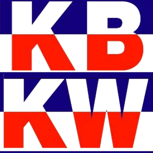 More Live talk than any other station in Grays Harbor.  KBKW's CoffeeTalk with Doug McDowell and Boss Bill. Local news from News Director David Haviland.