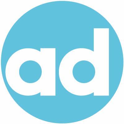 Adtegrity partners with advertising agencies, marketing agencies, and in-house advertising departments, providing full-service digital advertising expertise.