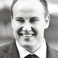 Markus_Sag's profile picture. 