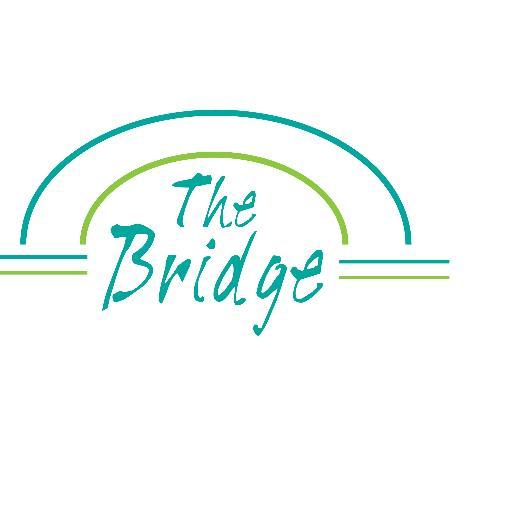 The Bridge is @healthforalllds Learning Disability Service for adults. We are a friendly, person-centred service based at Holbeck Community Centre.