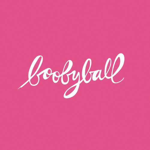 boobyball Profile Picture