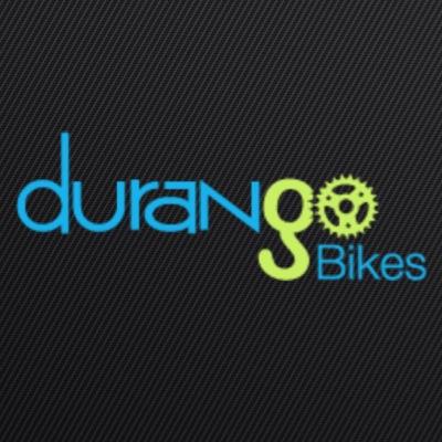 DurangoBikes's profile picture. Bike shop in Pembroke Pines; offering sales of Pinarello, Fuji, Focus, Look:: Road, mountain bike, triathlon, family bikes and accessories.