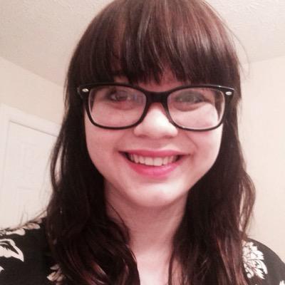createclothe's profile picture. I like to sew. Aspiring cat lady.