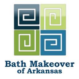 Bath Makeover of Arkansas is your trusted local source offering Bathtubs, Showers, and Walk-in Bathtubs. Our products include a lifetime warranty!