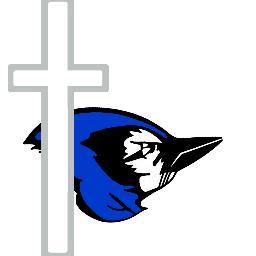 GACC_FOOTBALL's profile picture. ♰ Always Forward, Never Back ♰